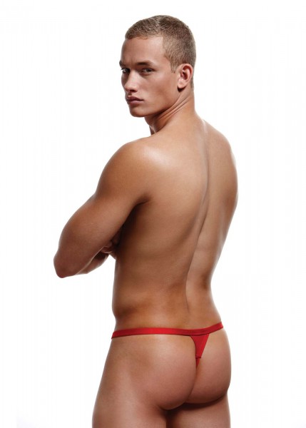 Break A Way Thong M/L