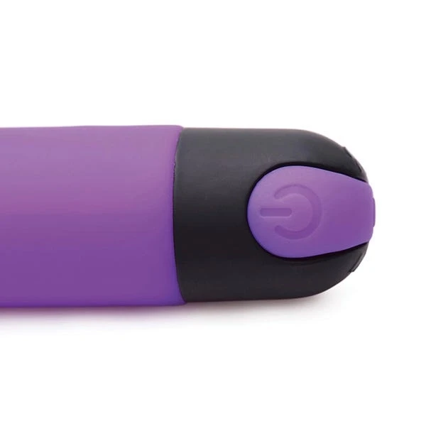 BANG! 10X G-Spot Vibrator