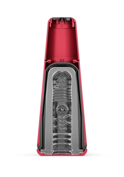 The One Rotating Stroker