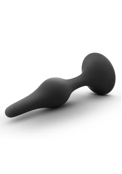 Luxe - Beginner Plug — image 24 of 25