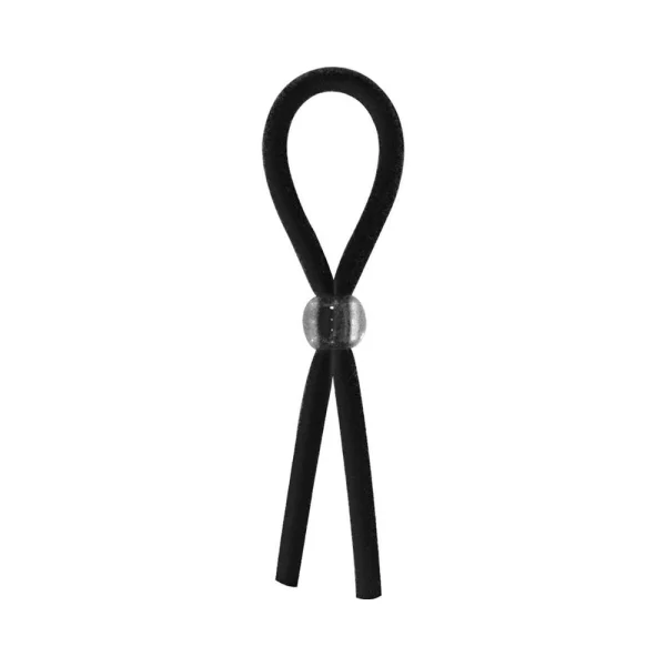 RAM Squeezer Adjustable Cock Ring — image 5 of 7