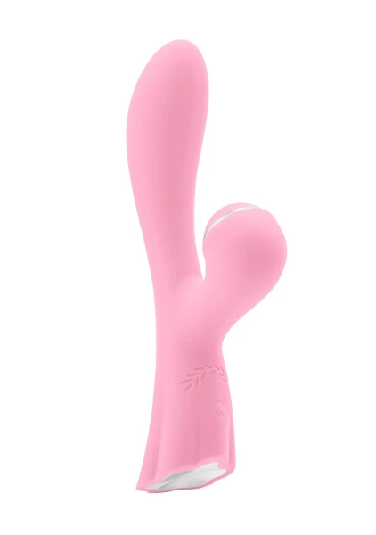 NS Novelties Luxe Aura Stimulator
