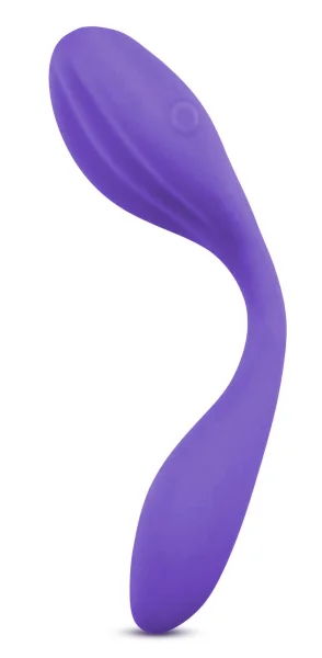 Wellness - Duo - Purple