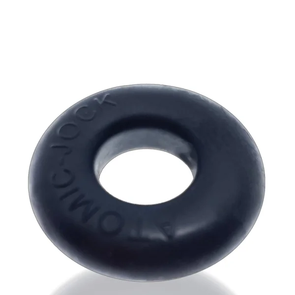 Oxballs Do-Nut 2 Cockring Special Edition Night — image 4 of 12