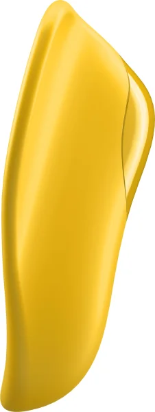 High Fly Clit Stimulator