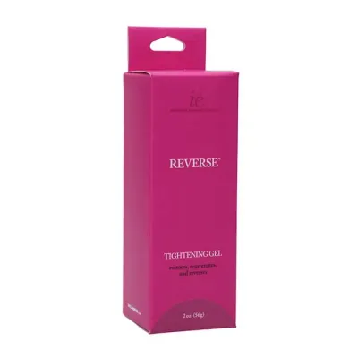 Reverse Vaginal Tightening Cream For Women 2 Oz Bulk