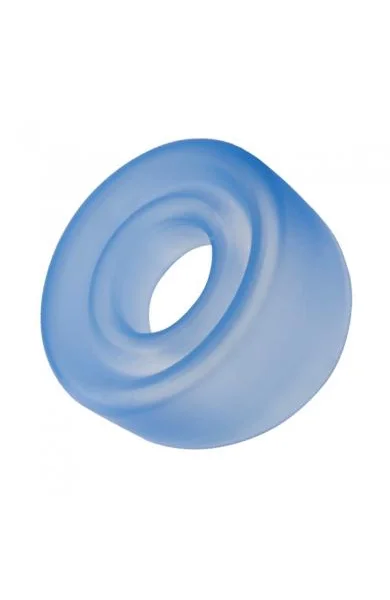 Advanced Silicone Pump Sleeve