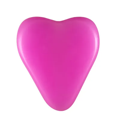Banana Pants Lippi
