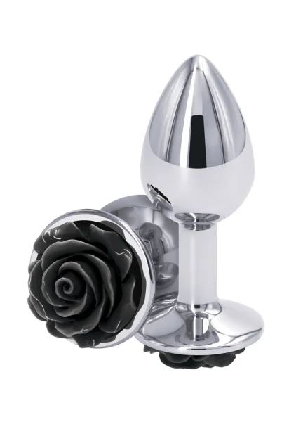 Rear Assets Rose - Small