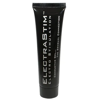 Electro Conductive Gel