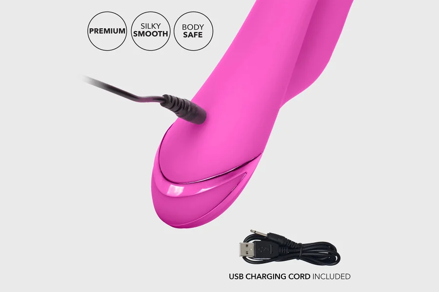 CalExotics Malibu Minx