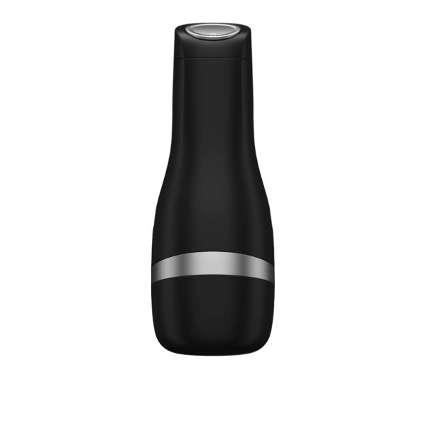 Satisfyer Men's Classic Masturbator