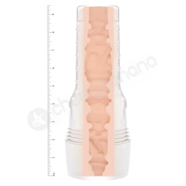 Fleshlight Girls Jenna Jameson Legend Masturbator