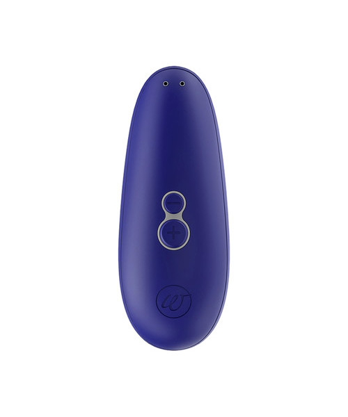 Starlet 2 — image 12 of 14