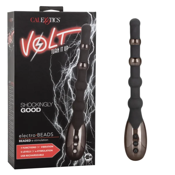 Volt Electro Beads