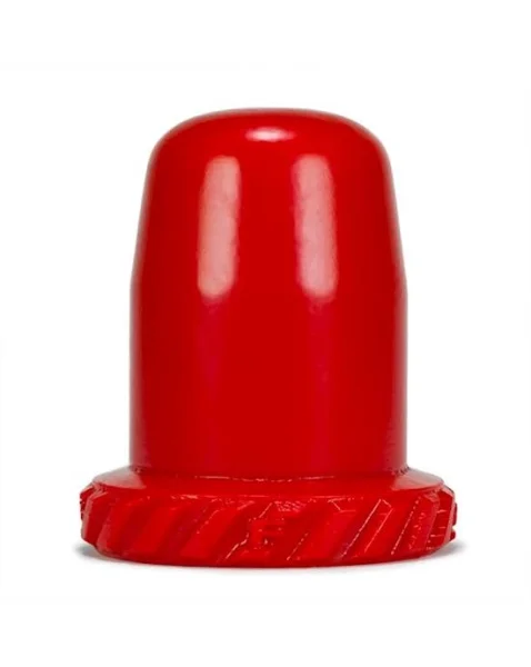 Stoppers Plug - A Stopper - 2.75 Inch