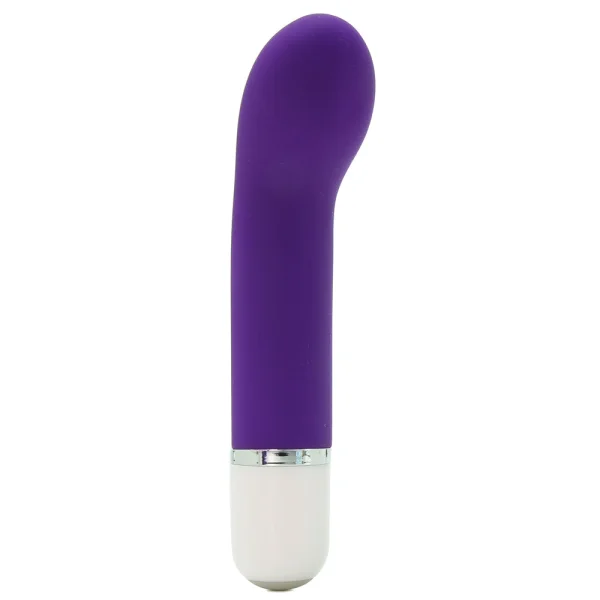 Gee Mini Vibe