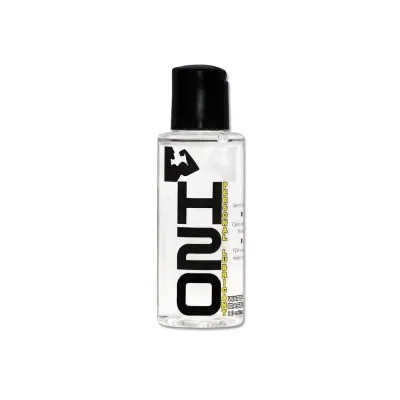 Elbow Grease H2O Personal Lubricant 2 Oz