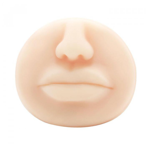 Ultra Realistic Blowjob Masturbator