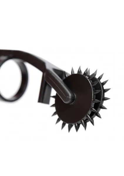 Thorn Double Finger Pinwheel