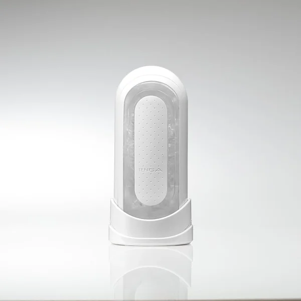 Tenga Flip 0 (Zero)