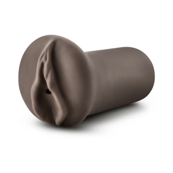 Hot Chocolate Nicole's Kitty Brown Stroker — image 10 of 14