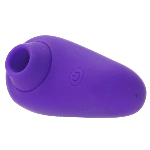 Calexotics Neon Vibes The Kissing Vibe