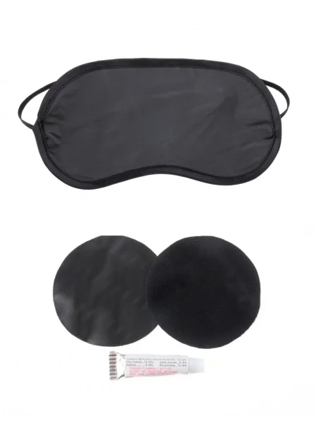Pipedream Products Fetish Fantasy Ultra Position Master — image 4 of 4