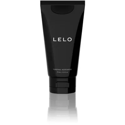 Personal Moisturizer 2 5 Fl Oz