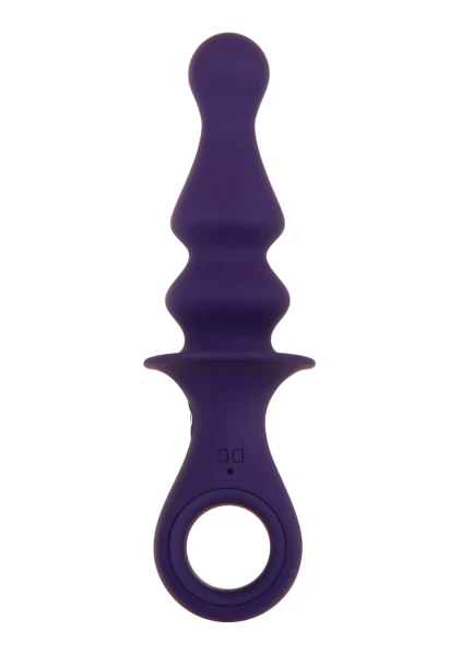 Gender X Ring Pop