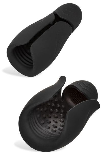 California Exotic Optimum Power Elite Pro Stroker