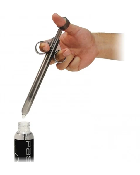 XL Lubricant Launcher