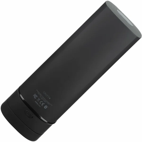 Kiiroo Onyx+ Interactive Masturbator