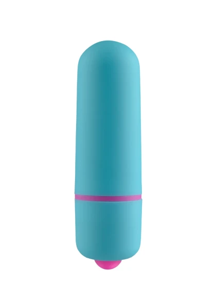Honey Stinger Bullet