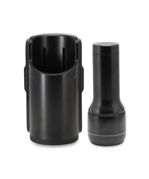 Kiiroo Keon & Feel stroker