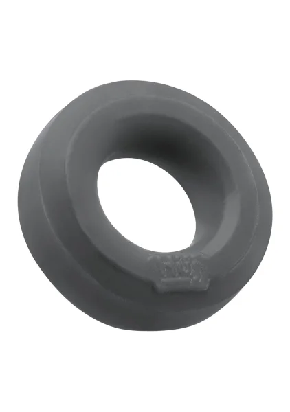 Hunkyjunk C-Ring - Tar