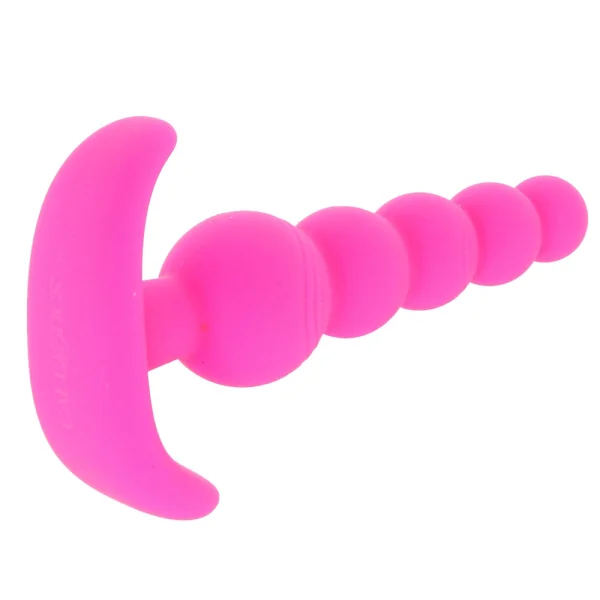 Calexotics Cheeky X-5 Beads