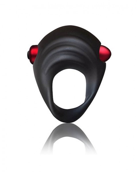 Truly Yours Red Temptations Kit