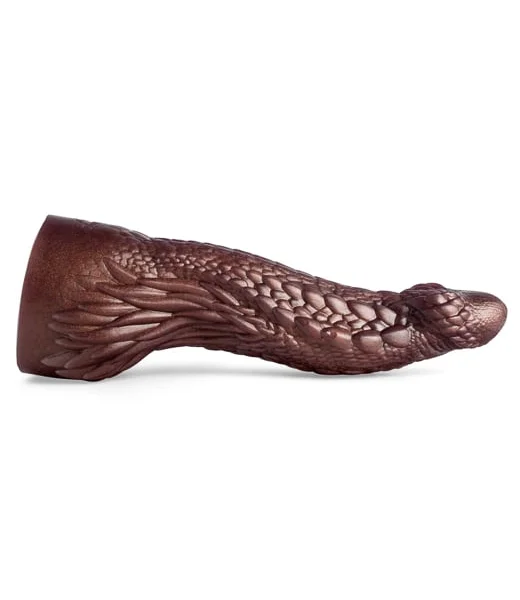 Hankey's Toys - Dildos & Dragons — image 15 of 18