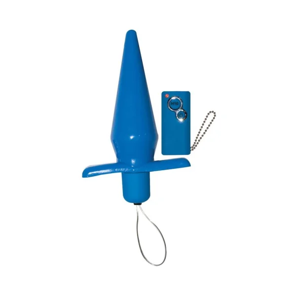 Power Buttplug Remote Control — image 4 of 7