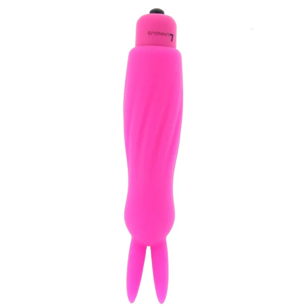 Luminous Sofia Silicone Bullet Vibe
