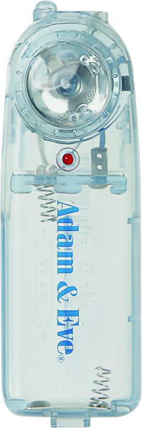 Adam & Eve Personal G-Spot Pleaser
