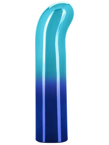 Glam G Vibe - Blue