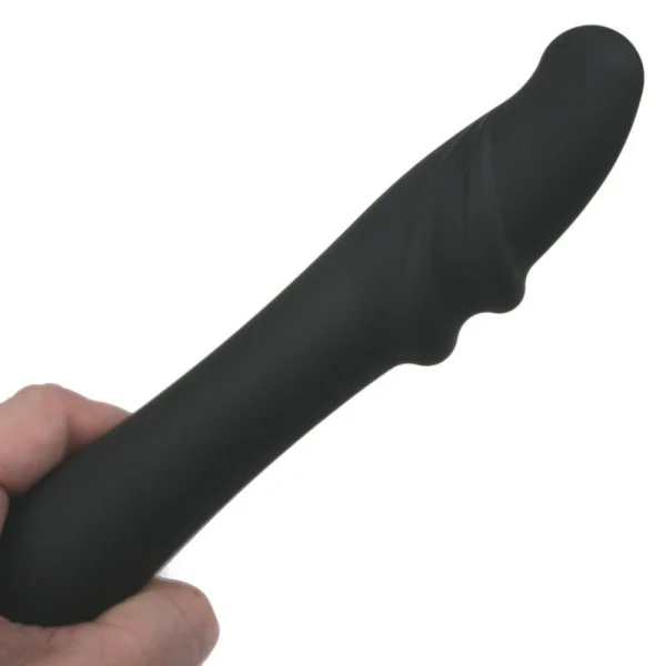 5 Function P-Spot/G-Spot Stimulator