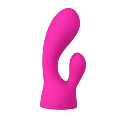 Palm Bliss Accessory Pink