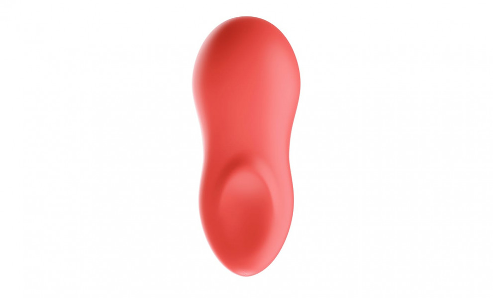 Touch X by We-Vibe