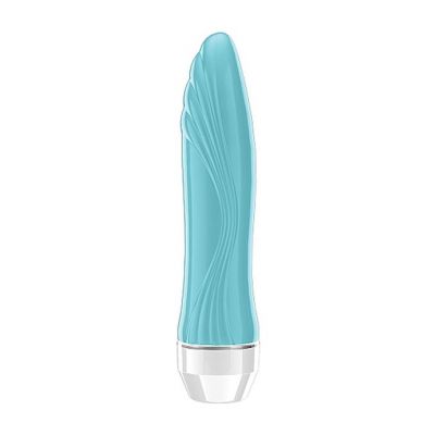 Linnzi Turquoise Turquoise
