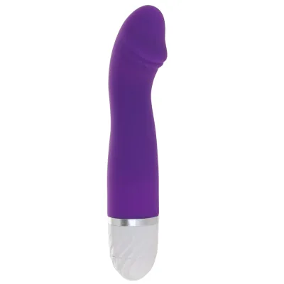 The Beat G Spot Vibe