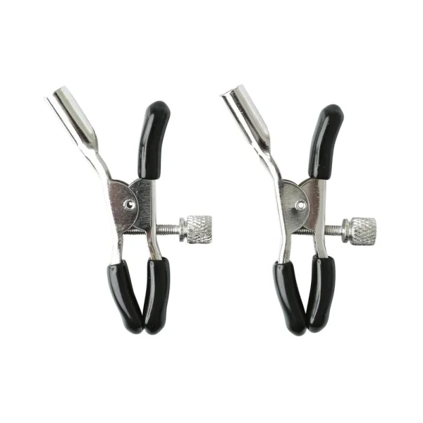 S&m Nipple Clips — image 6 of 9