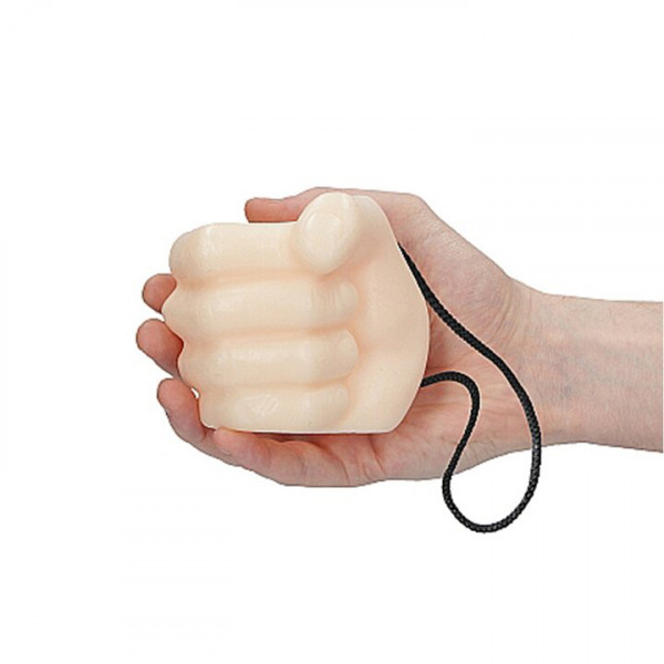 Jerk It Hand Job Soap — image 4 of 6
